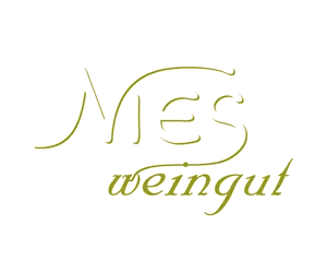 Weingut Theodor Nies